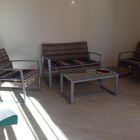 Villamari Apartment Alghero Zewnętrze zdjęcie