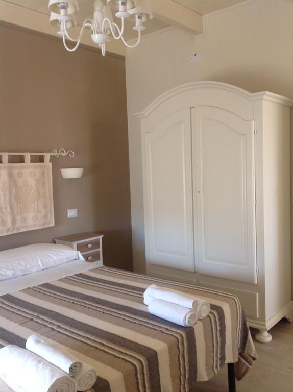 Villamari Apartment Alghero Zewnętrze zdjęcie