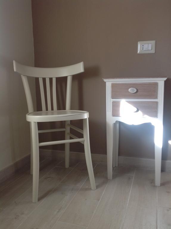 Villamari Apartment Alghero Zewnętrze zdjęcie