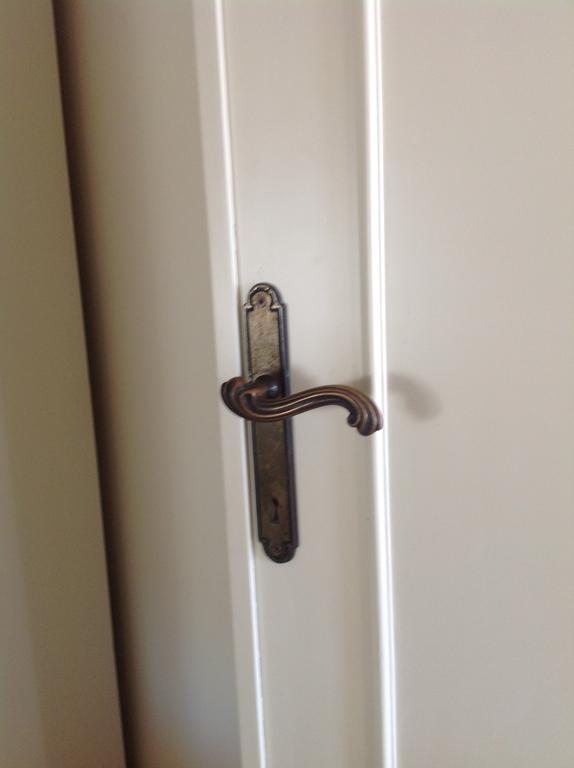 Villamari Apartment Alghero Zewnętrze zdjęcie